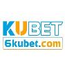 6kubet